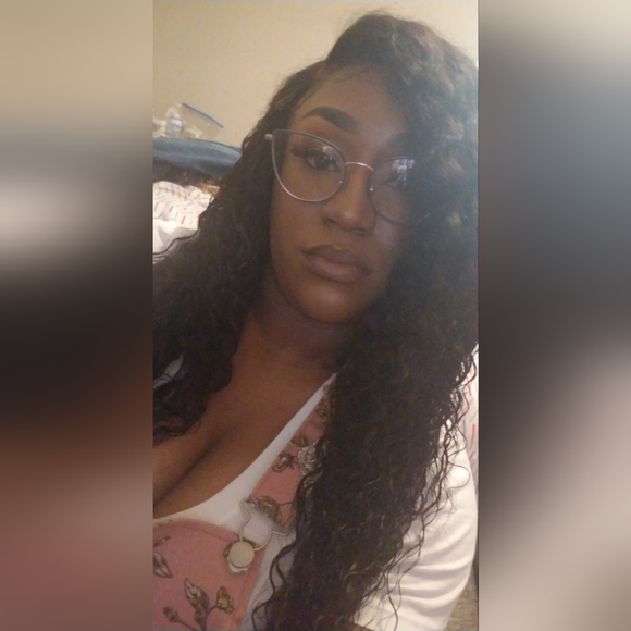 Make me an offer!!!!!!!!!! - Picture 2 of 3